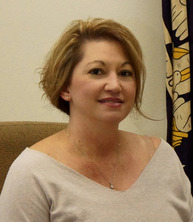 VP-Brenda Abercrombie